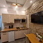 Briloc Centre